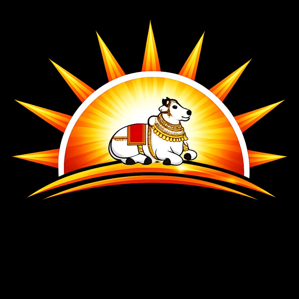 Suddi Belaku E paper